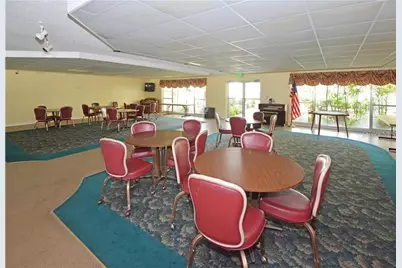 6188 80th Street N #105, Saint Petersburg, FL 33709 - Photo 79