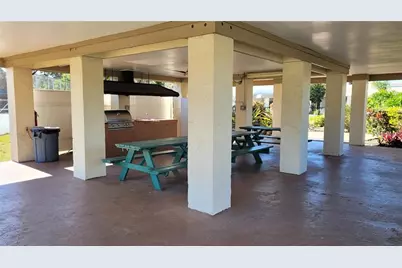 6188 80th Street N #105, Saint Petersburg, FL 33709 - Photo 91