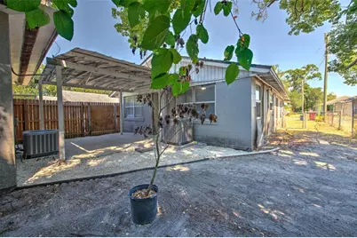 905 W Ball Street, Plant City, FL 33563 - Photo 31