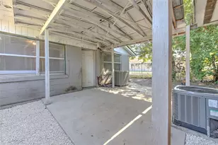 905 W Ball St, Plant City, FL 33563 - Photo 33