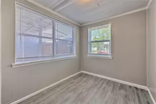 905 W Ball St, Plant City, FL 33563 - Photo 27