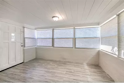 905 W Ball Street, Plant City, FL 33563 - Photo 7