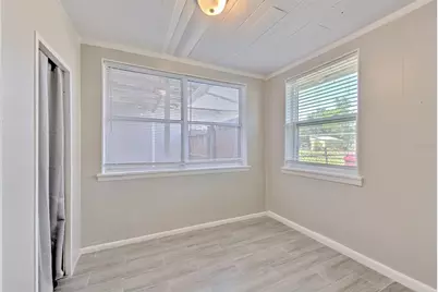 905 W Ball Street, Plant City, FL 33563 - Photo 25