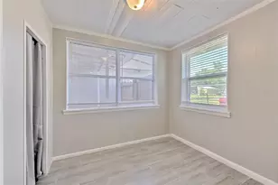 905 W Ball St, Plant City, FL 33563 - Photo 25