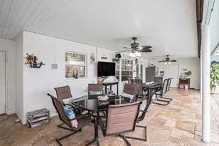 3522 Futch Rd, Plant City, FL 33566 - Photo 23