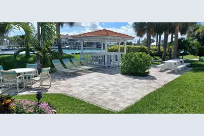 7532 Bayshore Drive #205, Treasure Island, FL 33706 - Photo 35