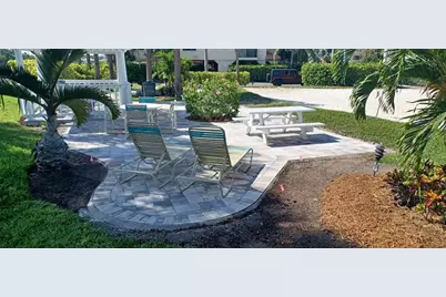 7532 Bayshore Drive #205, Treasure Island, FL 33706 - Photo 37