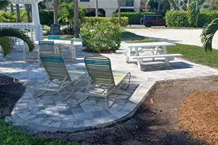 7532 Bayshore Dr, Treasure Island, FL 33706 - Photo 37