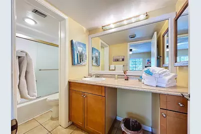 7532 Bayshore Drive #205, Treasure Island, FL 33706 - Photo 27