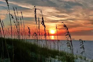 7532 Bayshore Dr, Treasure Island, FL 33706 - Photo 43