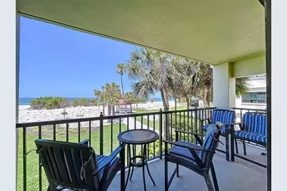 7532 Bayshore Drive #205, Treasure Island, FL 33706 - Photo 29