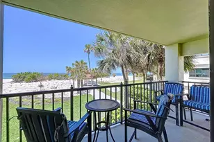 7532 Bayshore Dr, Treasure Island, FL 33706 - Photo 29