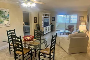 1125 W Peppertree Dr, Sarasota, FL 34242 - Photo 3