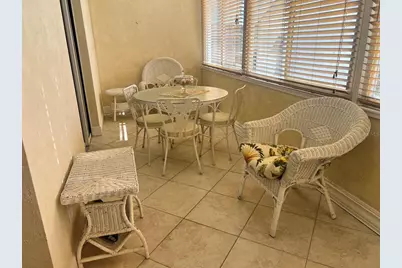 1125 W Peppertree Drive #202, Sarasota, FL 34242 - Photo 13