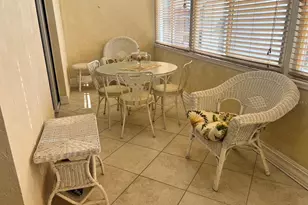 1125 W Peppertree Dr, Sarasota, FL 34242 - Photo 13