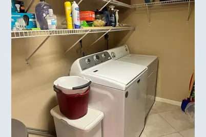 1125 W Peppertree Drive #202, Sarasota, FL 34242 - Photo 13