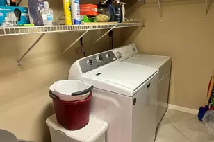 1125 W Peppertree Dr, Sarasota, FL 34242 - Photo 13