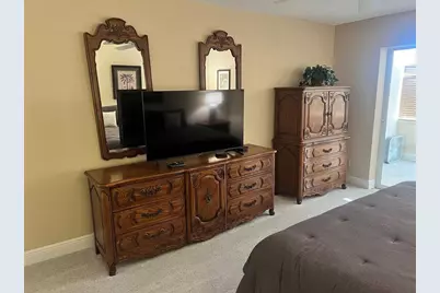 1125 W Peppertree Drive #202, Sarasota, FL 34242 - Photo 7