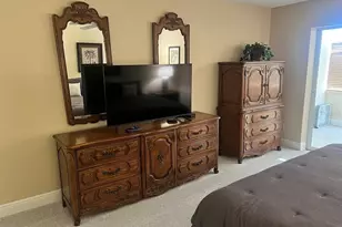 1125 W Peppertree Dr, Sarasota, FL 34242 - Photo 7