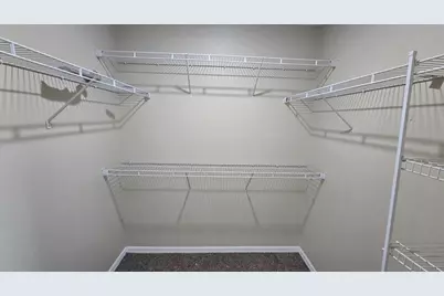 1052 Brenton Leaf Drive, Ruskin, FL 33570 - Photo 7