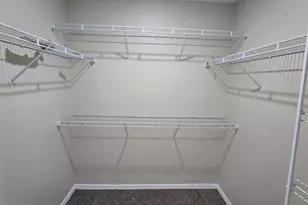 1052 Brenton Leaf Dr, Ruskin, FL 33570 - Photo 7