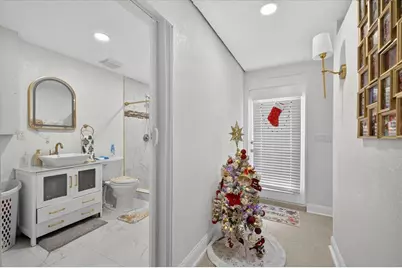 7618 Lavender Lane, Tampa, FL 33619 - Photo 17
