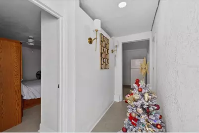 7618 Lavender Lane, Tampa, FL 33619 - Photo 15