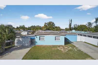 7618 Lavender Lane, Tampa, FL 33619 - Photo 1