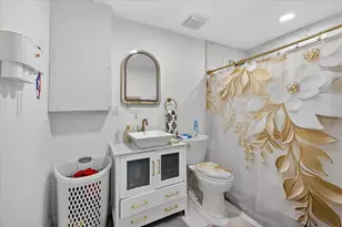 7618 Lavender Ln, Tampa, FL 33619 - Photo 19