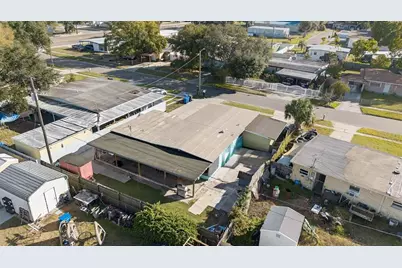 7618 Lavender Lane, Tampa, FL 33619 - Photo 9