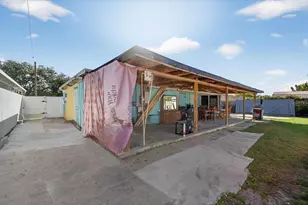 7618 Lavender Ln, Tampa, FL 33619 - Photo 39