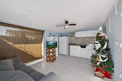 7618 Lavender Lane, Tampa, FL 33619 - Photo 13