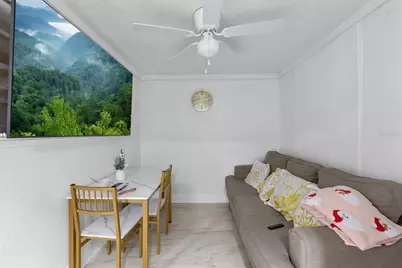 7618 Lavender Lane, Tampa, FL 33619 - Photo 21