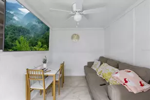 7618 Lavender Ln, Tampa, FL 33619 - Photo 21