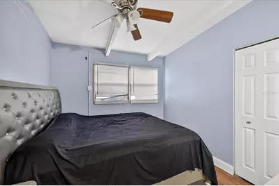 7618 Lavender Lane, Tampa, FL 33619 - Photo 29