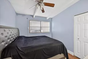 7618 Lavender Ln, Tampa, FL 33619 - Photo 29