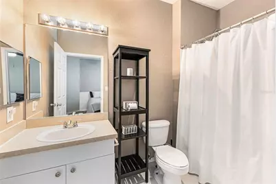 4333 Bayside Village Drive #122, Tampa, FL 33615 - Photo 17