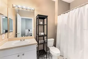 4333 Bayside Village Dr, Tampa, FL 33615 - Photo 17