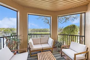 4333 Bayside Village Dr, Tampa, FL 33615 - Photo 13