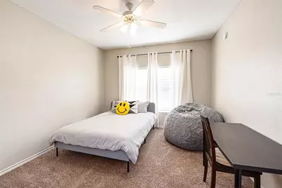 4333 Bayside Village Drive #122, Tampa, FL 33615 - Photo 19