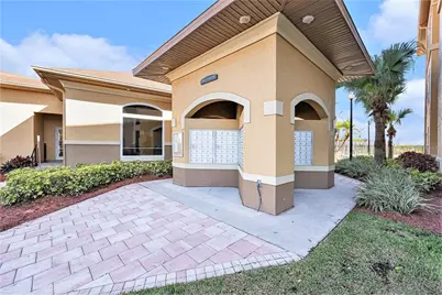 4333 Bayside Village Drive #122, Tampa, FL 33615 - Photo 25