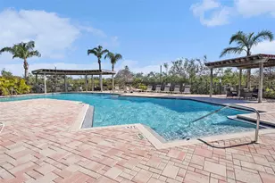 4333 Bayside Village Dr, Tampa, FL 33615 - Photo 23