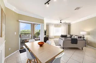 4333 Bayside Village Dr, Tampa, FL 33615 - Photo 7