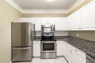 4333 Bayside Village Dr, Tampa, FL 33615 - Photo 11