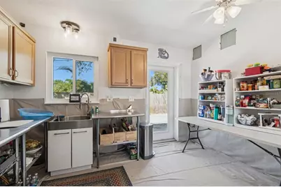 4735 Trade Winds Drive S, Gulfport, FL 33711 - Photo 27