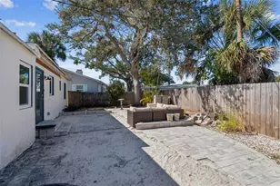 4735 Trade Winds Dr S, Gulfport, FL 33711 - Photo 43