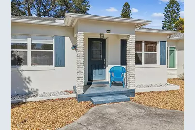 4735 Trade Winds Drive S, Gulfport, FL 33711 - Photo 51