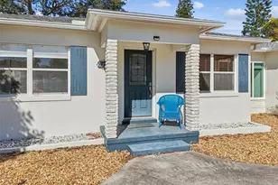 4735 Trade Winds Dr S, Gulfport, FL 33711 - Photo 51