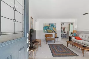 4735 Trade Winds Dr S, Gulfport, FL 33711 - Photo 9