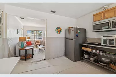 4735 Trade Winds Drive S, Gulfport, FL 33711 - Photo 29